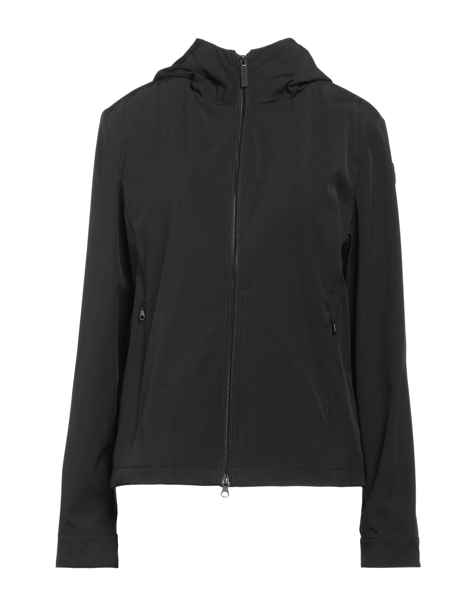 INVICTA Jacke & Anorak Damen Schwarz von INVICTA