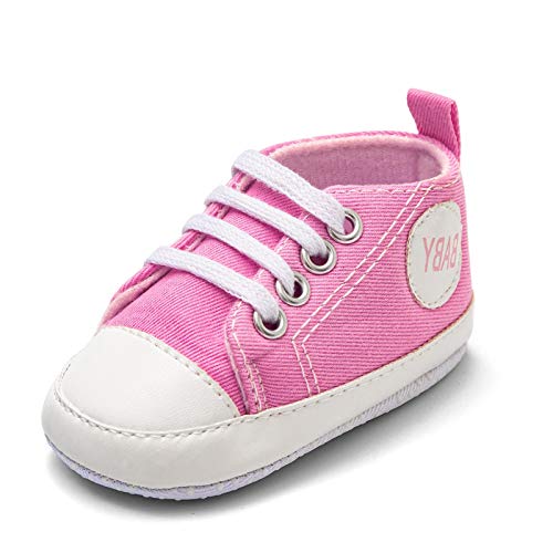 IQYU Schlupfschuhe Kinder Jungen Baby Schuhe Baby innen Kleinkinder 01 Farben weiche einzige 9 Jahre alt verfügbaren Schuhe Baby Baby Baby Jungen Schuhe von IQYU