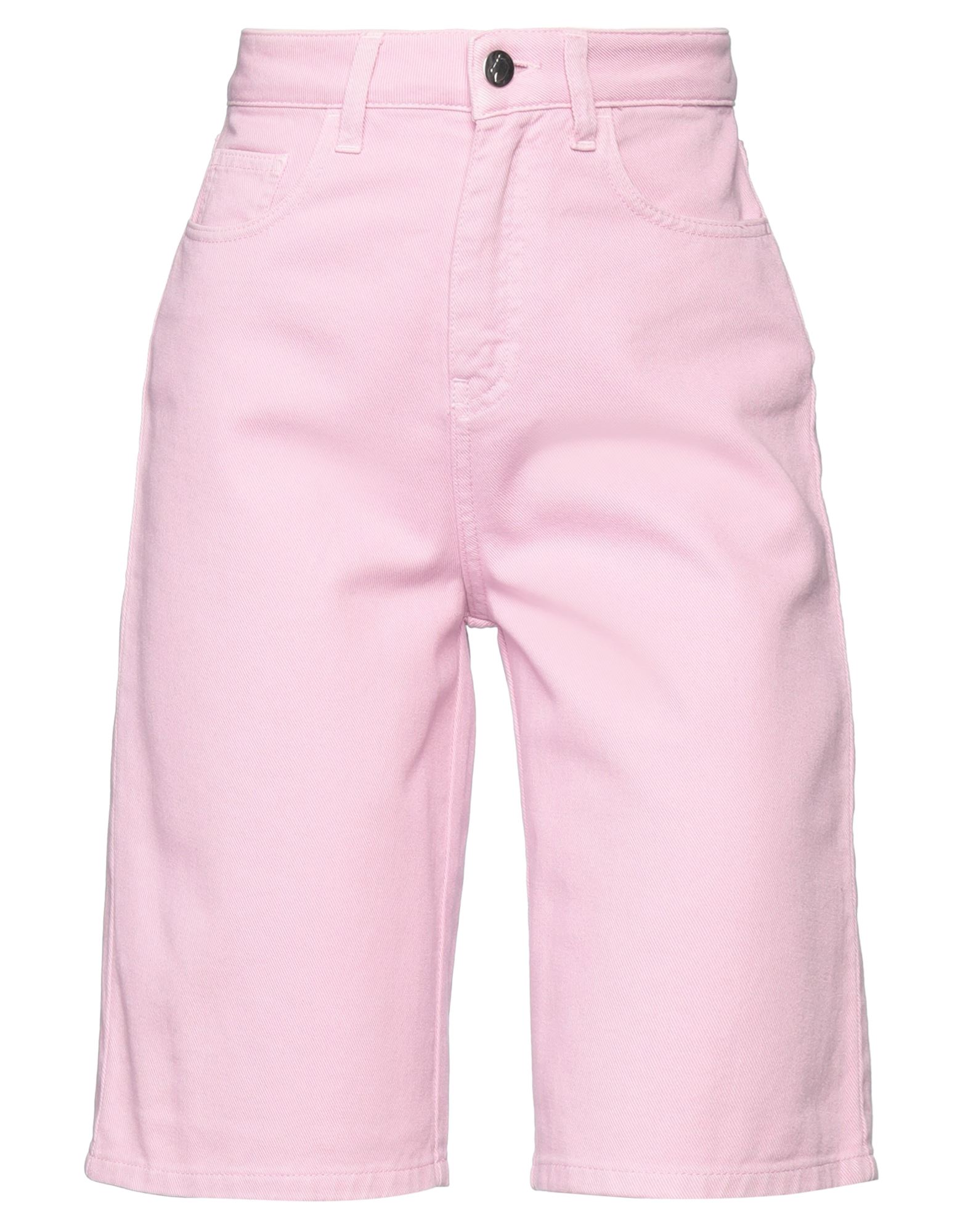 IRENEISGOOD Shorts & Bermudashorts Damen Rosa von IRENEISGOOD