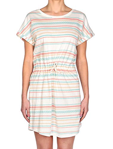 IRIEDAILY Caipini Dress von IRIEDAILY