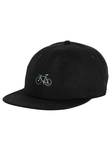 IRIEDAILY Peaceride Cap von IRIEDAILY