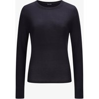 Iris von Arnim  - Laureen Pullover | Damen (S) von IRIS von ARNIM