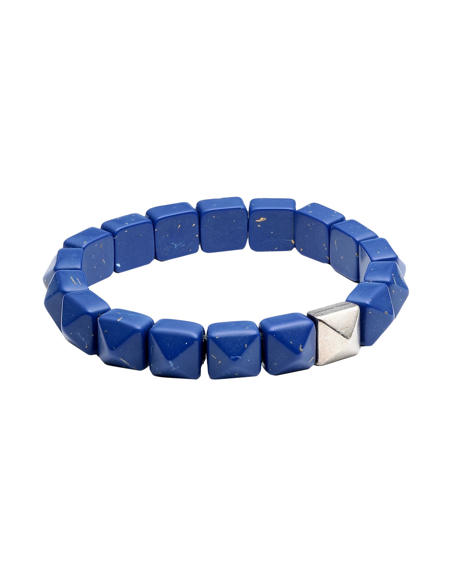 ISABEL MARANT Armband Damen Blau von ISABEL MARANT