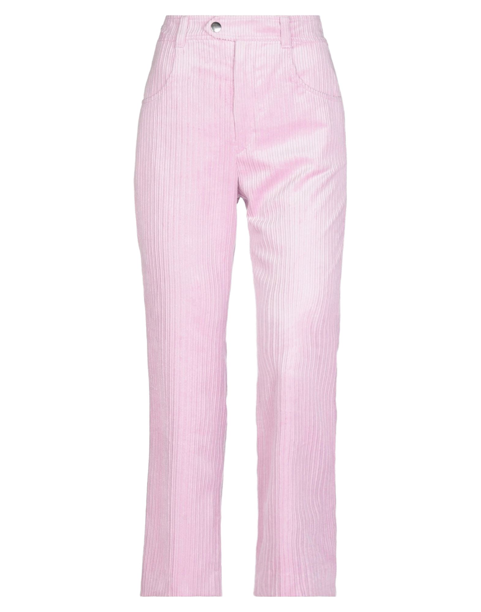 ISABEL MARANT Hose Damen Rosa von ISABEL MARANT