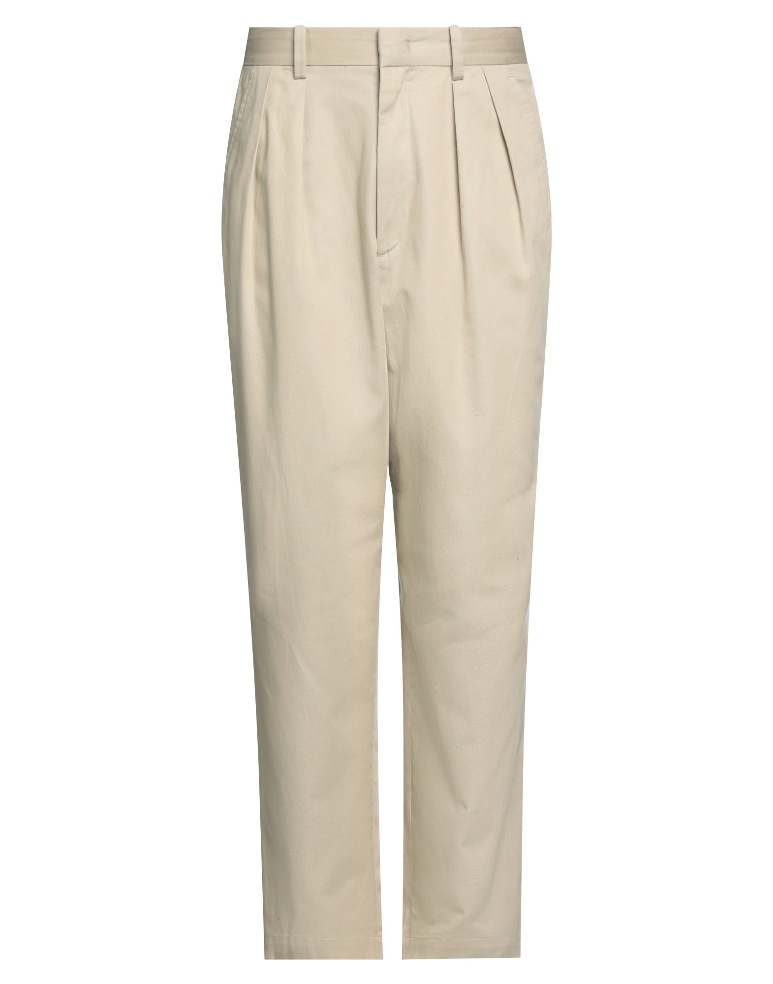 ISABEL MARANT Hose Herren Beige von ISABEL MARANT