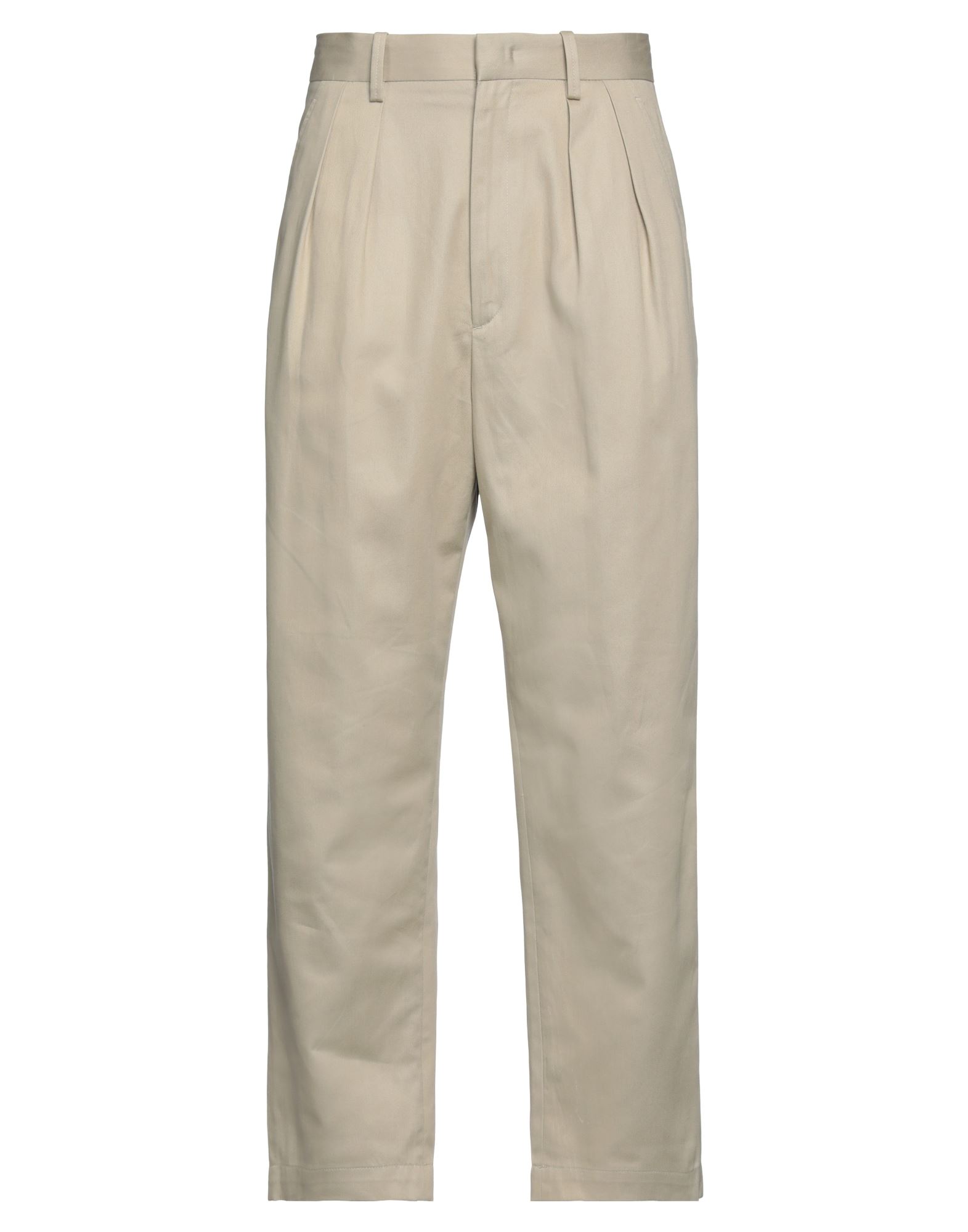 ISABEL MARANT Hose Herren Beige von ISABEL MARANT