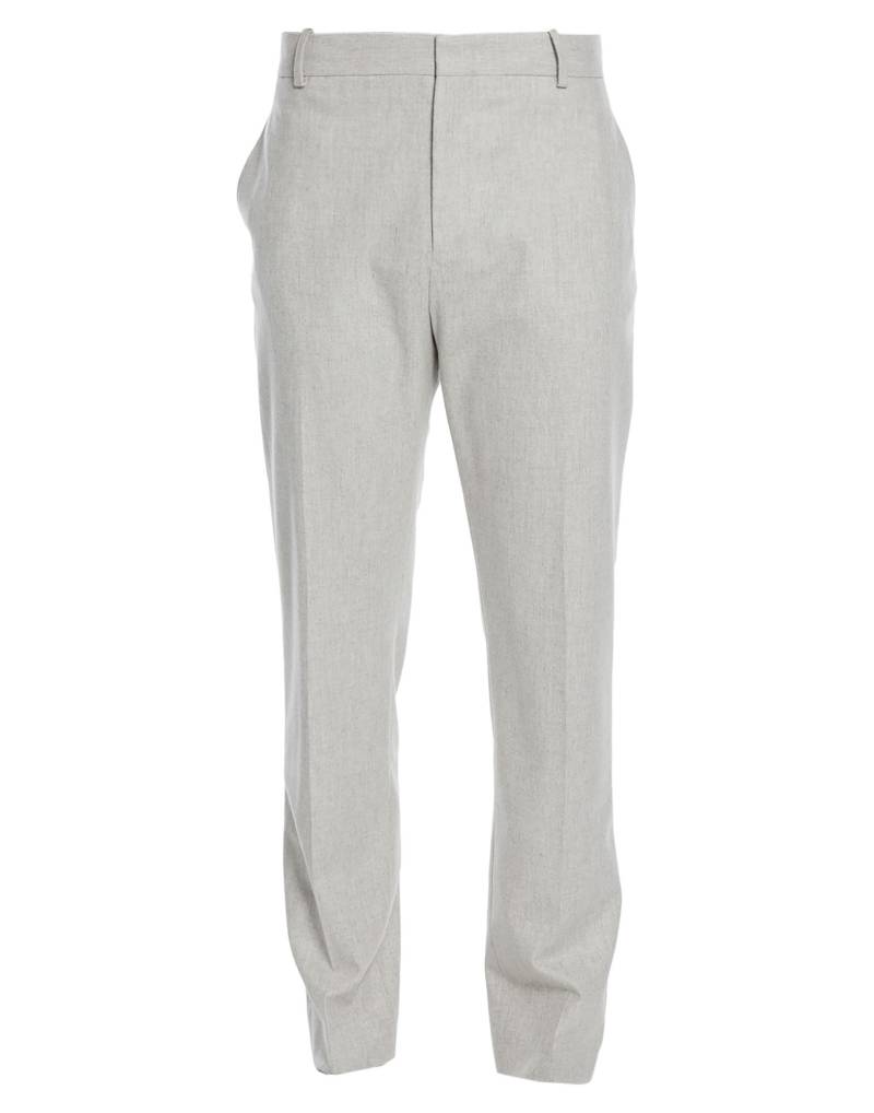 ISABEL MARANT Hose Herren Hellgrau von ISABEL MARANT