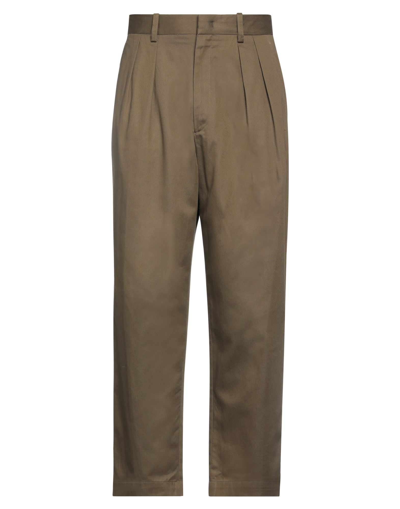 ISABEL MARANT Hose Herren Militärgrün von ISABEL MARANT