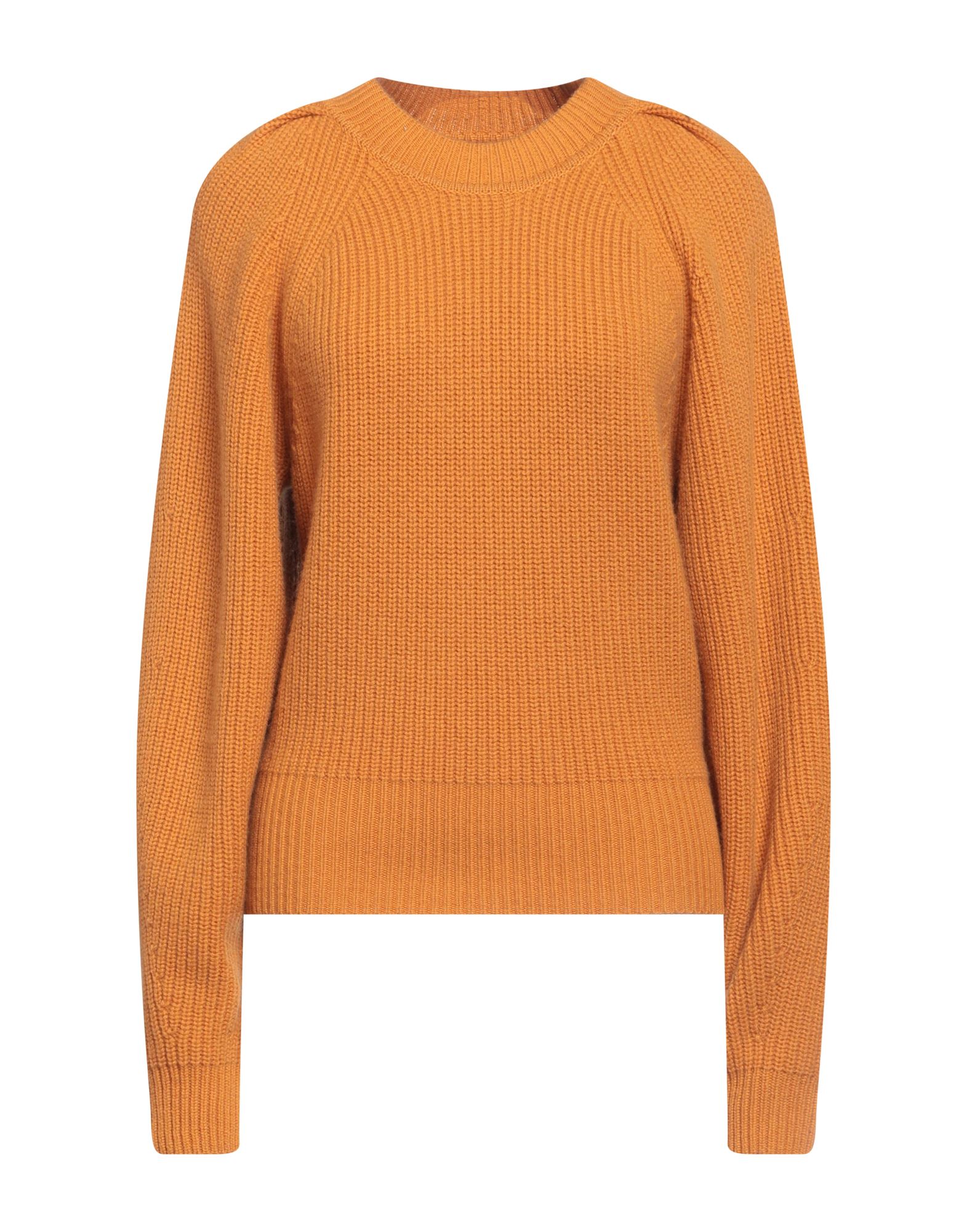 ISABEL MARANT Pullover Damen Mandarine von ISABEL MARANT