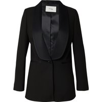 Blazer 'JANA' von IVY OAK