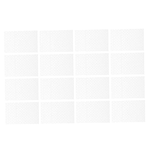 IWOWHERO 1000 Blatt Perm Papier perm end Wraps wickeln Gewebe zum Locken der Haare dauerwellenflüssigkeit dauerwellen flüssigkeit werkzeug Haarzubehör Dauerwellenpapier für den Salon Weiß IWOWHERO 1000 Blatt Perm Papier perm end Wraps wickeln Gewebe zum Locken der Haare dauerwellenflüssigkeit dauerwellen flüssigkeit werkzeug Haarzubehör Dauerwellenpapier für den Salon Weiß von IWOWHERO