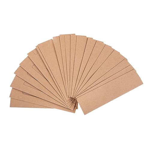 IWOWHERO Füllfederhalter Aus Papier 30 Stifthüllen Für Den Schreibtisch Elegante Stifttasche Stabile Konstruktion IWOWHERO Füllfederhalter Aus Papier 30 Stifthüllen Für Den Schreibtisch Elegante Stifttasche Stabile Konstruktion von IWOWHERO