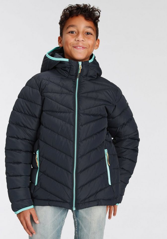 Jacken für Jungs von ICEPEAK günstig online kaufen bei