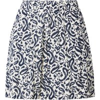 Shorts 'MARRAKECH' von Ichi