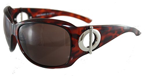 Iga Optic Modische Damen Sonnenbrille San Remo von Iga Optic