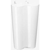 iittala  - Alvar Aalto Vase 251 mm | Unisex von Iittala