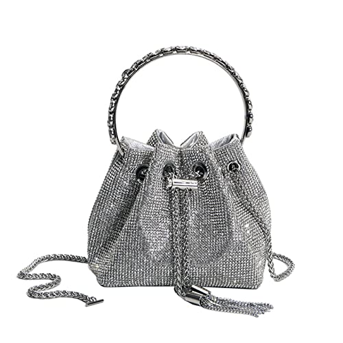 Schöne Umhängetasche Abendtasche Umhängetasche Handtasche Familien Hochzeitsfeier Schöne Umhängetasche Abendtasche Umhängetasche Handtasche Familien Hochzeitsfeier von Illkjasfc