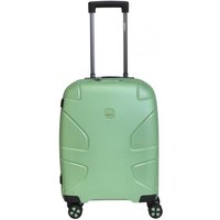 Impackt IP1 - 4-Rollen-Kabinentrolley 55 cm S mit USB Port von Impackt