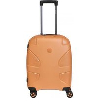 Impackt IP1 - 4-Rollen-Kabinentrolley 55 cm S mit USB Port von Impackt