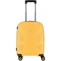 Impackt IP1 - 4-Rollen-Kabinentrolley 55 cm S mit USB Port von Impackt