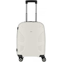 Impackt IP1 - 4-Rollen-Kabinentrolley 55 cm S mit USB Port von Impackt