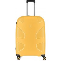 Impackt IP1 - 4-Rollen-Trolley 76 cm L von Impackt