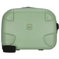 Impackt IP1 - Beautycase 14" 40 cm von Impackt