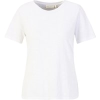 T-Shirt 'Almal' von InWear