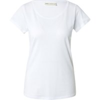 T-Shirt 'Rena' von InWear