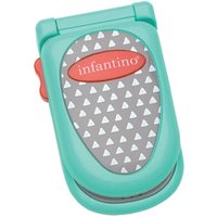 Infantino Elektronisches Klapphandy von Infantino