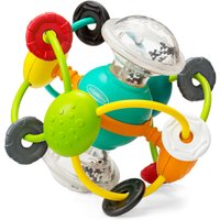 Infantino Magic Beads Spielball von Infantino