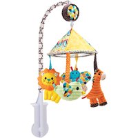 Infantino Musical Mobile von Infantino