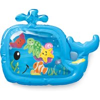 Infantino Wassermatte von Infantino