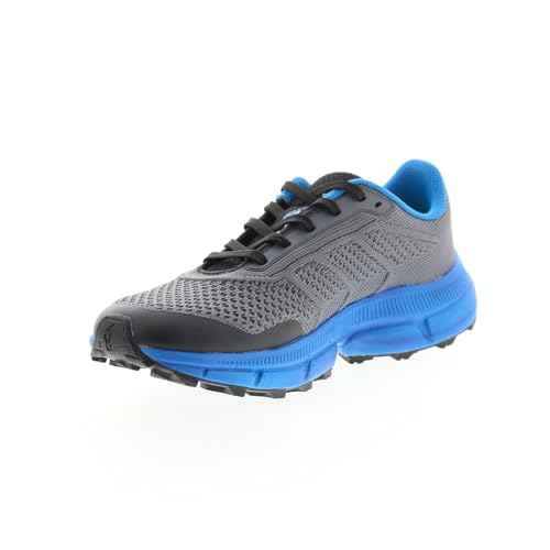 Inov8 TrailFly Ultra G 280 Trail Laufschuhe - SS23-44 von Inov-8