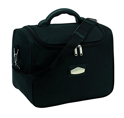 Inspirion Laser Plus Beautycase 35 cm von TOPICO