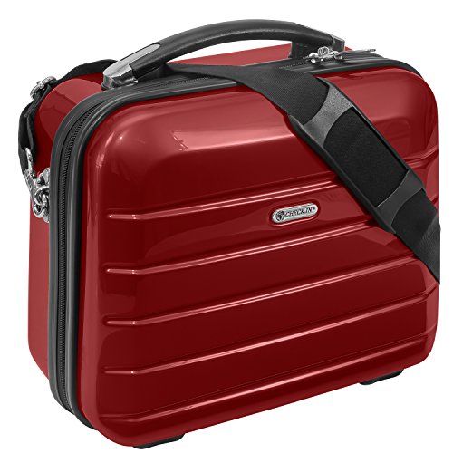 CHECK.IN London Beautycase 33 cm von Check in