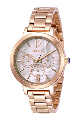 Invicta Watch 31085 von Invicta