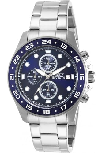 Invicta Pro Diver 15205 Herrenuhr - 45mm von Invicta