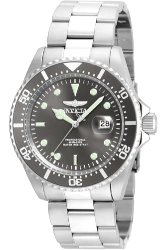 Invicta Pro Diver 22050 Herrenuhr - 43mm von Invicta