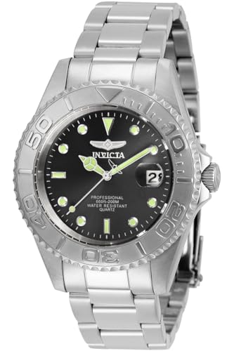 Invicta Pro Diver 29937 uhr - 38mm von Invicta