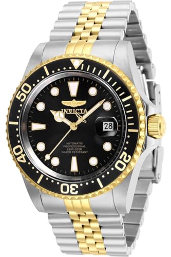 Invicta Pro Diver 30094 Herrenuhr - 42mm von Invicta