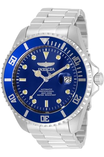 Invicta Pro Diver 35718 Herrenuhr - 47mm von Invicta