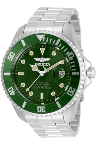 Invicta Pro Diver 35719 Herrenuhr - 47mm von Invicta