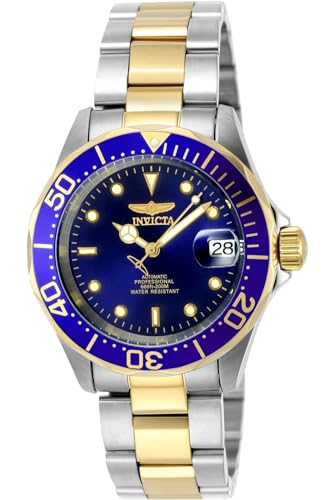 Invicta Pro Diver 8928 Herrenuhr - 40mm von Invicta