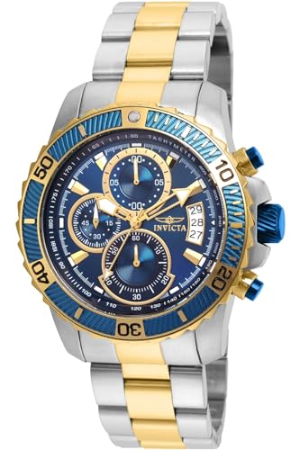 Invicta Pro Diver - SCUBA 22415 Herrenuhr - 45mm von Invicta