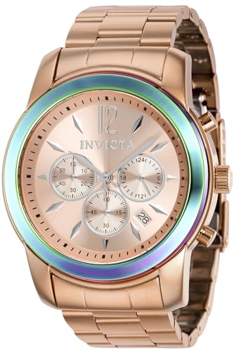 Invicta Specialty 40493 Herrenuhr - 47mm von Invicta