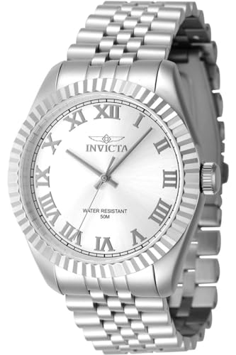 Invicta Specialty 47397 Quarz Herrenuhr - 43mm von Invicta