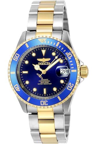 Invicta Pro Diver 8928OB Herrenuhr - 40mm von Invicta