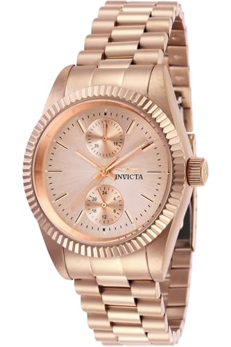 Invicta Watch 29450 von Invicta