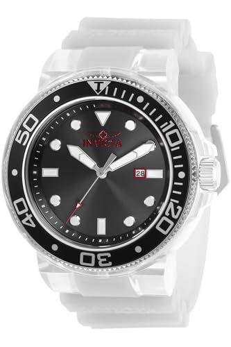 Invicta Watch 32333 von Invicta